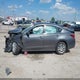 1N4AL3AP6FC285292 2015 Nissan Altima 2.5 S auction photo thumbnail 15