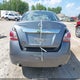 1N4AL3AP6FC285292 2015 Nissan Altima 2.5 S auction photo thumbnail 17