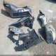1N4AL3AP6FC285292 2015 Nissan Altima 2.5 S auction photo thumbnail 12