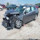 1N4AL3AP6FC285292 2015 Nissan Altima 2.5 S auction photo thumbnail 2