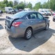 1N4AL3AP6FC285292 2015 Nissan Altima 2.5 S auction photo thumbnail 4