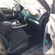 1N4AL3AP6FC285292 2015 Nissan Altima 2.5 S auction photo thumbnail 5