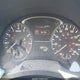 1N4AL3AP6FC285292 2015 Nissan Altima 2.5 S auction photo thumbnail 7