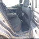 1N4AL3AP6FC285292 2015 Nissan Altima 2.5 S auction photo thumbnail 8