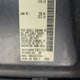 1N4AL3AP6FC285292 2015 Nissan Altima 2.5 S auction photo thumbnail 9