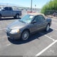 1C3EL55U61N638770 2001 Chrysler Sebring Lxi auction photo thumbnail 2