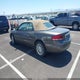 1C3EL55U61N638770 2001 Chrysler Sebring Lxi auction photo thumbnail 3
