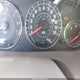 1C3EL55U61N638770 2001 Chrysler Sebring Lxi auction photo thumbnail 7
