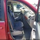 2A8HR44E09R539719 2009 Chrysler Town & Country Lx auction photo thumbnail 5