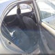 1NXBR32E13Z187444 2003 Toyota Corolla S auction photo thumbnail 8
