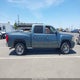 3GCEC23JX9G182084 2009 Chevrolet Silverado 1500 Lt auction photo thumbnail 13