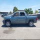 3GCEC23JX9G182084 2009 Chevrolet Silverado 1500 Lt auction photo thumbnail 14