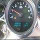 3GCEC23JX9G182084 2009 Chevrolet Silverado 1500 Lt auction photo thumbnail 15