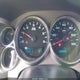 3GCEC23JX9G182084 2009 Chevrolet Silverado 1500 Lt auction photo thumbnail 7