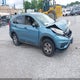 5J6RM4H35FL080530 2015 Honda Cr-V Lx auction photo thumbnail 1
