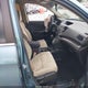 5J6RM4H35FL080530 2015 Honda Cr-V Lx auction photo thumbnail 5