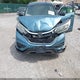 5J6RM4H35FL080530 2015 Honda Cr-V Lx auction photo thumbnail 6