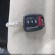 5J6RM4H35FL080530 2015 Honda Cr-V Lx auction photo thumbnail 11
