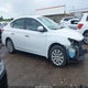 3N1AB7AP1FL675051 2015 Nissan Sentra Sv auction photo thumbnail 14