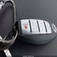3N1AB7AP1FL675051 2015 Nissan Sentra Sv auction photo thumbnail 11