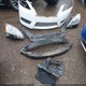 3N1AB7AP1FL675051 2015 Nissan Sentra Sv auction photo thumbnail 12