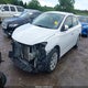 3N1AB7AP1FL675051 2015 Nissan Sentra Sv auction photo thumbnail 2