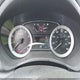 3N1AB7AP1FL675051 2015 Nissan Sentra Sv auction photo thumbnail 7