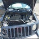 1J8FT48W37D285614 2007 Jeep Patriot Limited auction photo thumbnail 10