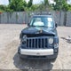 1J8FT48W37D285614 2007 Jeep Patriot Limited auction photo thumbnail 12