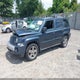1J8FT48W37D285614 2007 Jeep Patriot Limited auction photo thumbnail 2