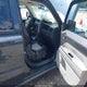 1J8FT48W37D285614 2007 Jeep Patriot Limited auction photo thumbnail 5