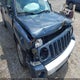 1J8FT48W37D285614 2007 Jeep Patriot Limited auction photo thumbnail 6