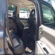1J8FT48W37D285614 2007 Jeep Patriot Limited auction photo thumbnail 8