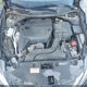 1N4AL3APXHC164140 2017 Nissan Altima 2.5 S auction photo thumbnail 10