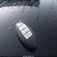 1N4AL3APXHC164140 2017 Nissan Altima 2.5 S auction photo thumbnail 11