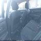 1N4AL3APXHC164140 2017 Nissan Altima 2.5 S auction photo thumbnail 8