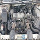 2G2WP552871116725 2007 Pontiac Grand Prix auction photo thumbnail 10