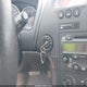 2G2WP552871116725 2007 Pontiac Grand Prix auction photo thumbnail 11