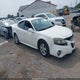 2G2WP552871116725 2007 Pontiac Grand Prix auction photo thumbnail 1