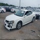 2G2WP552871116725 2007 Pontiac Grand Prix auction photo thumbnail 2