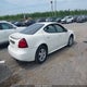 2G2WP552871116725 2007 Pontiac Grand Prix auction photo thumbnail 4
