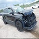 3VV2X7B21NM070107 2022 Volkswagen Taos 1.5T Sel auction photo thumbnail 1