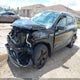 3VV2X7B21NM070107 2022 Volkswagen Taos 1.5T Sel auction photo thumbnail 2