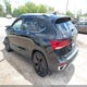 3VV2X7B21NM070107 2022 Volkswagen Taos 1.5T Sel auction photo thumbnail 3