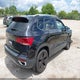 3VV2X7B21NM070107 2022 Volkswagen Taos 1.5T Sel auction photo thumbnail 4