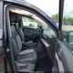 3VV2X7B21NM070107 2022 Volkswagen Taos 1.5T Sel auction photo thumbnail 5