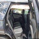 3VV2X7B21NM070107 2022 Volkswagen Taos 1.5T Sel auction photo thumbnail 8