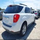 2GNFLFEK5F6192697 2015 Chevrolet Equinox 1Lt auction photo thumbnail 4