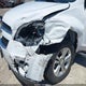 2GNFLFEK5F6192697 2015 Chevrolet Equinox 1Lt auction photo thumbnail 6