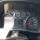 3GCPYBEK0LG166208 2020 Chevrolet Silverado 1500 4Wd Short Bed Custom auction photo thumbnail 7